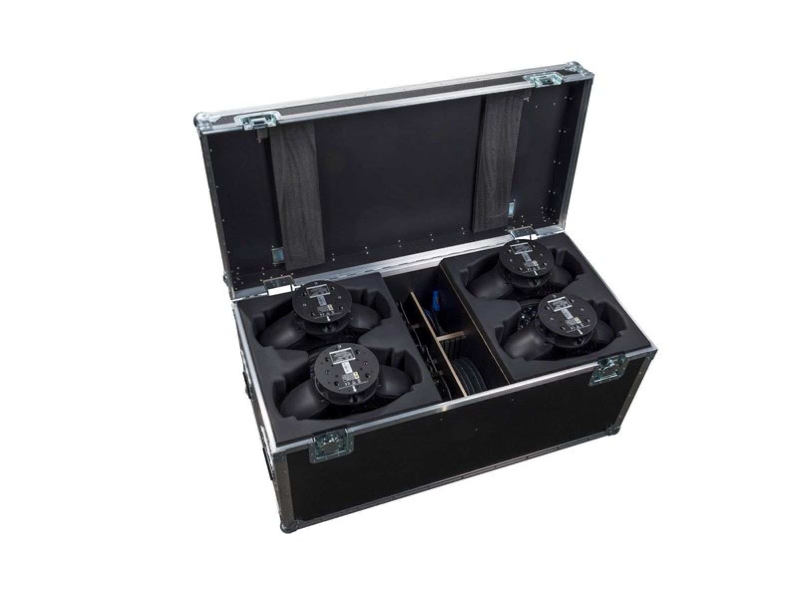impression X4 L Case 4
