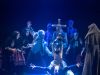 impression X4 XL upgrade adds further bite to Dracula Ballet
