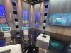 GLP lights final election debate on ProSiebenSat.1