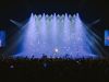 GLP impression X5 provides feature-rich wash for Sigrid arena shows