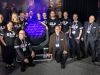 GLP celebrates 30 glorious years at LDI with more than 2,000 guests at lavish Venetian Resort party