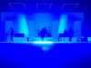 The 1975 starten durch