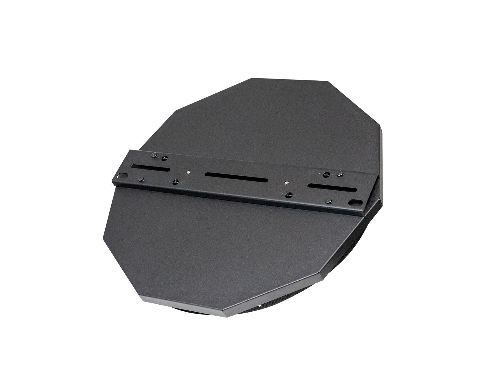 Rain Cover Kit 600