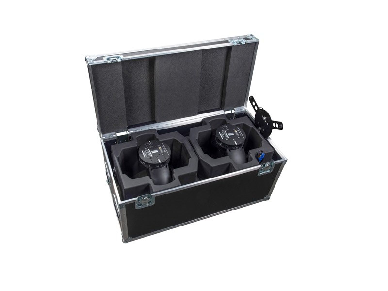 S350 / E350 / GT-1 Case 2