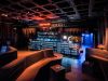 GLP illuminates Jägermeister’s Night Embassy in Berlin