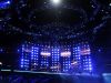 More Than 300 GLP Fixtures Light Up RodeoHouston