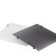 KNV Front Diffuser