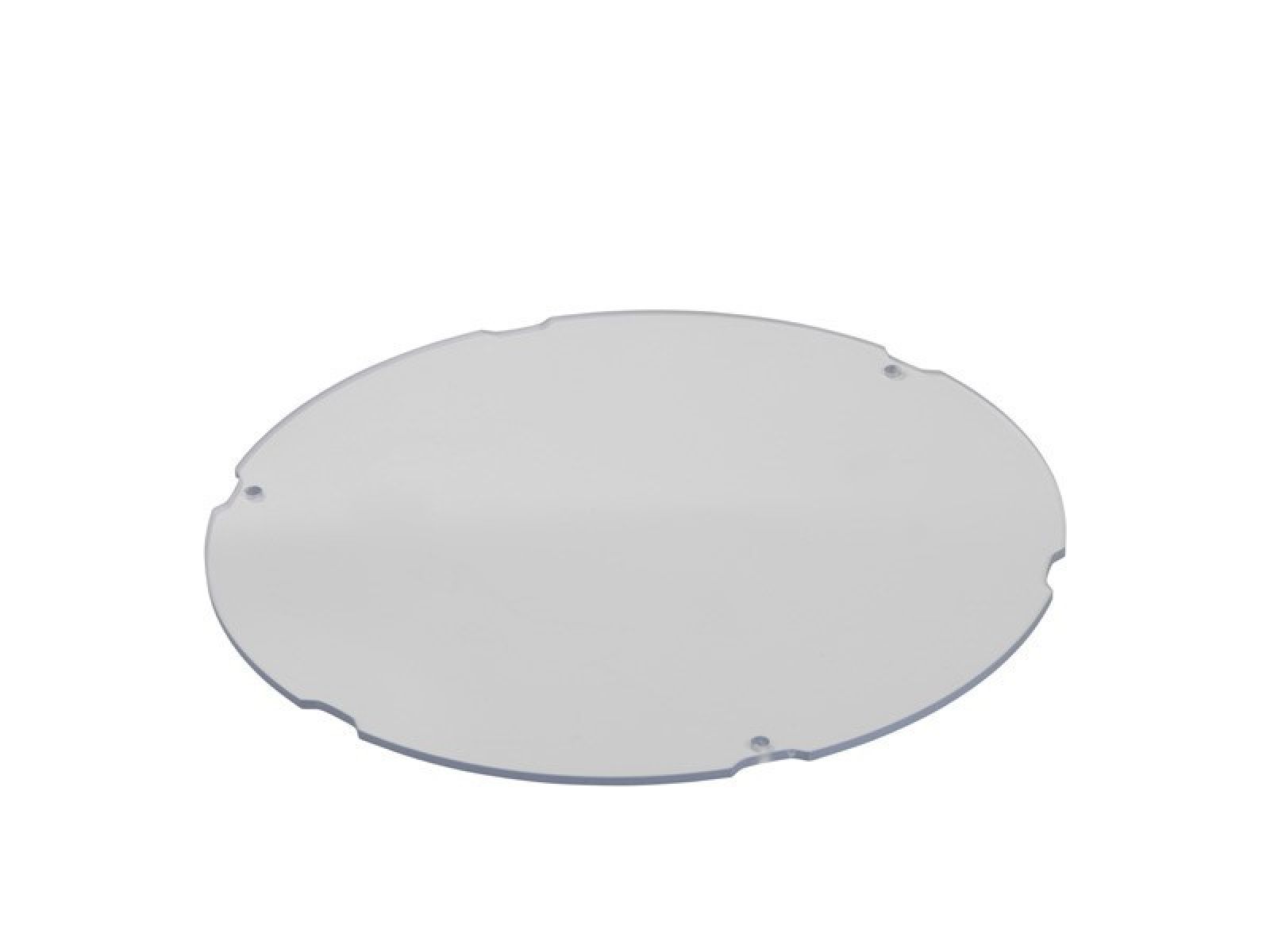 X4 L Filter