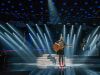 Perfect Light für Perfect Life – „Unser Song 2017“ mit GLP GT-1