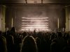 JDC Line liefert leistungsstarkes Weißlicht für White Lies im Eventim Apollo