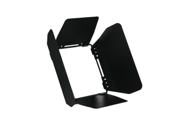 FUSION X-PAR 8Z Barndoor