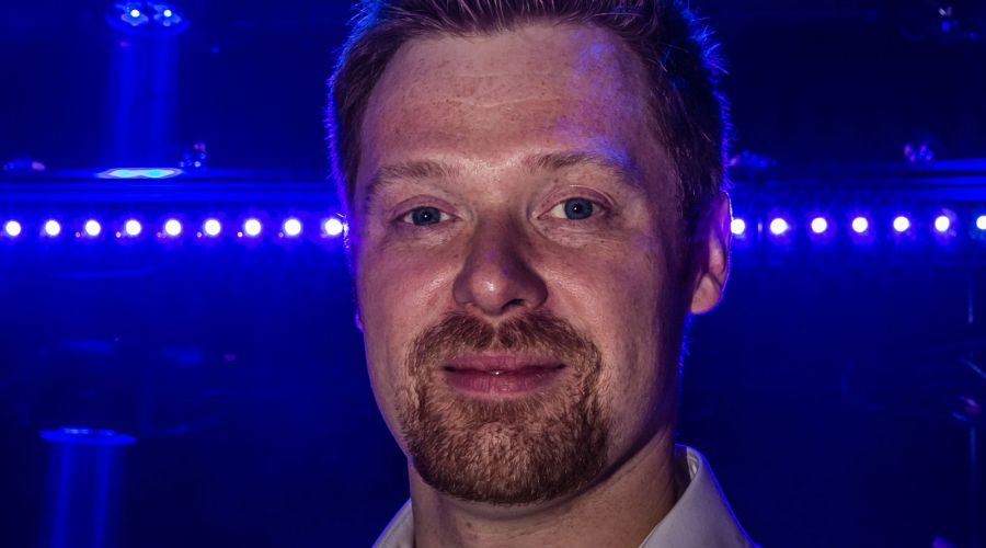 GLP expands sales force
