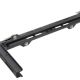 X4 Bar Brackets
