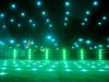 Microsoft Xbox Dream Stream mit Eye-Candy von GLP