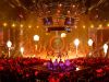 German TV premiere for GLP impression X5 on finals of Germany’s search for a superstar