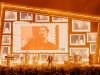 GLP’s power and versatility animate George Ezra’s massive pros arch