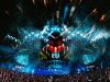 Electric Love Festival läutet eine #NEWERA mit IP-Beleuchtung von GLP ein