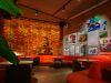 Von Dinner bis Partyfieber: GLP impression FR1 TM beleuchten Der Player