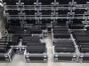 CGS Dry Hire erweitert GLP X5 Bestand um impression X5 IP Bar 1000