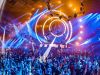 GLP Massiv im Einsatz auf der Mayday 2018