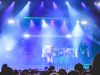 Max Giesinger takes ‘the journey’ with GLP