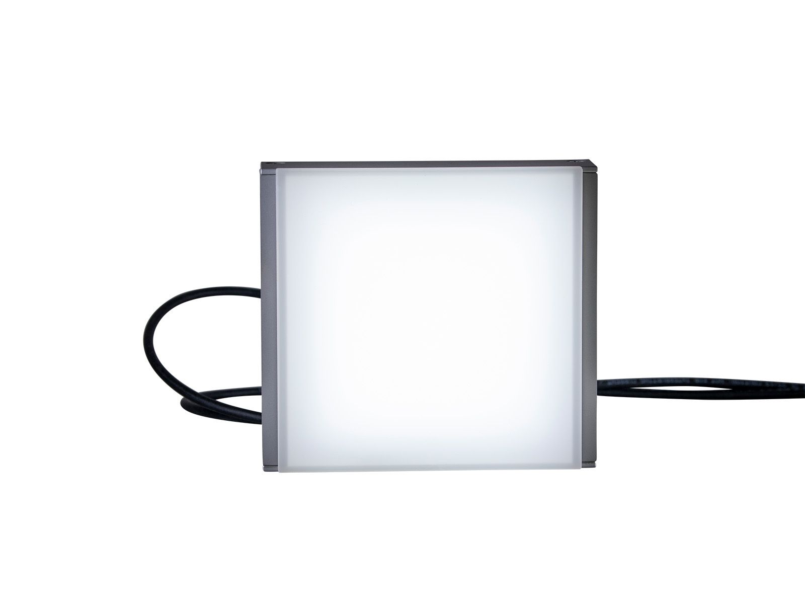 Workplace Luminaire HIQ
