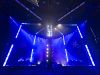 GLP announces “Massive Success” at LDI 2017