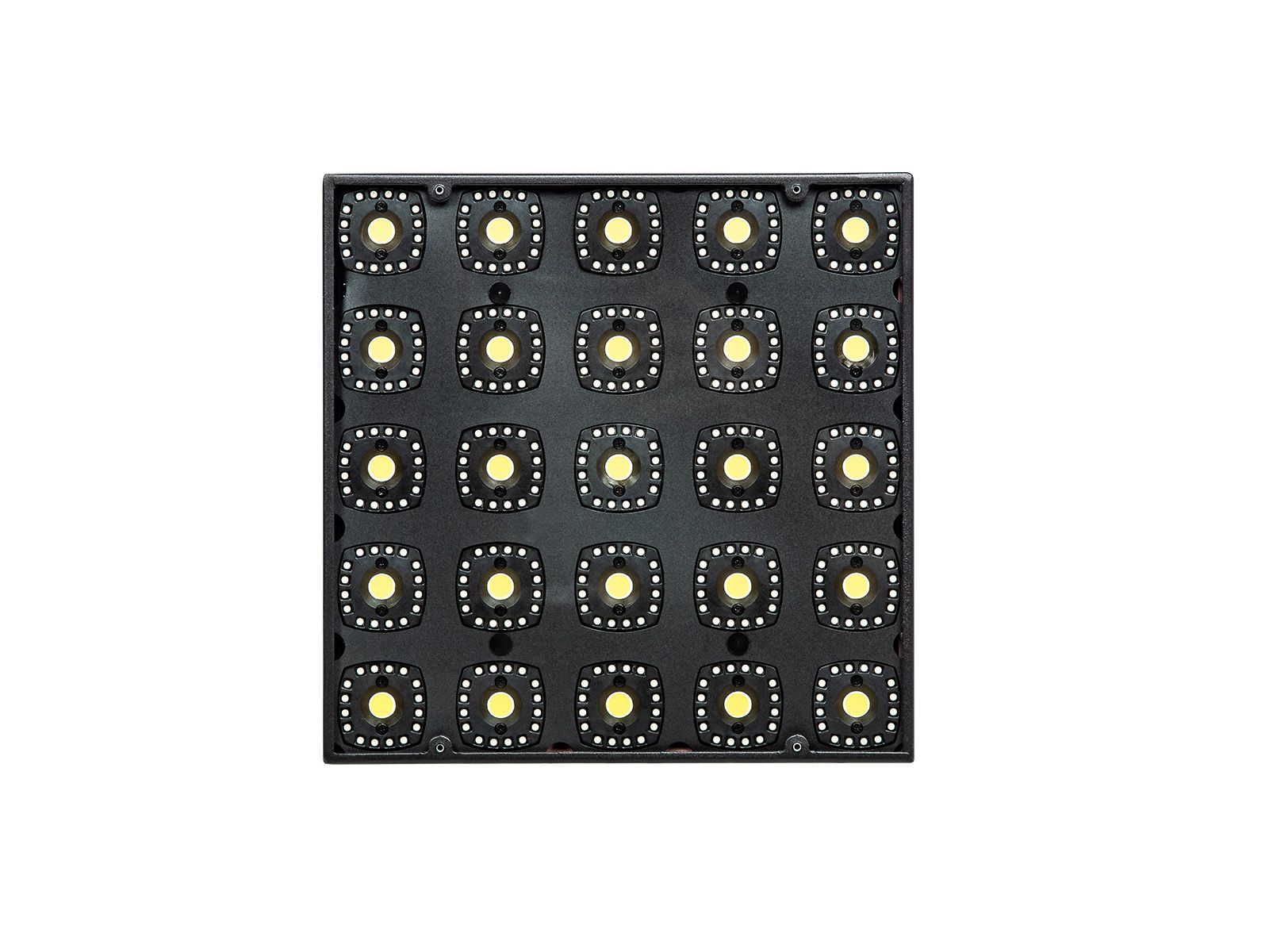 KNV Cube