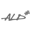 ALD