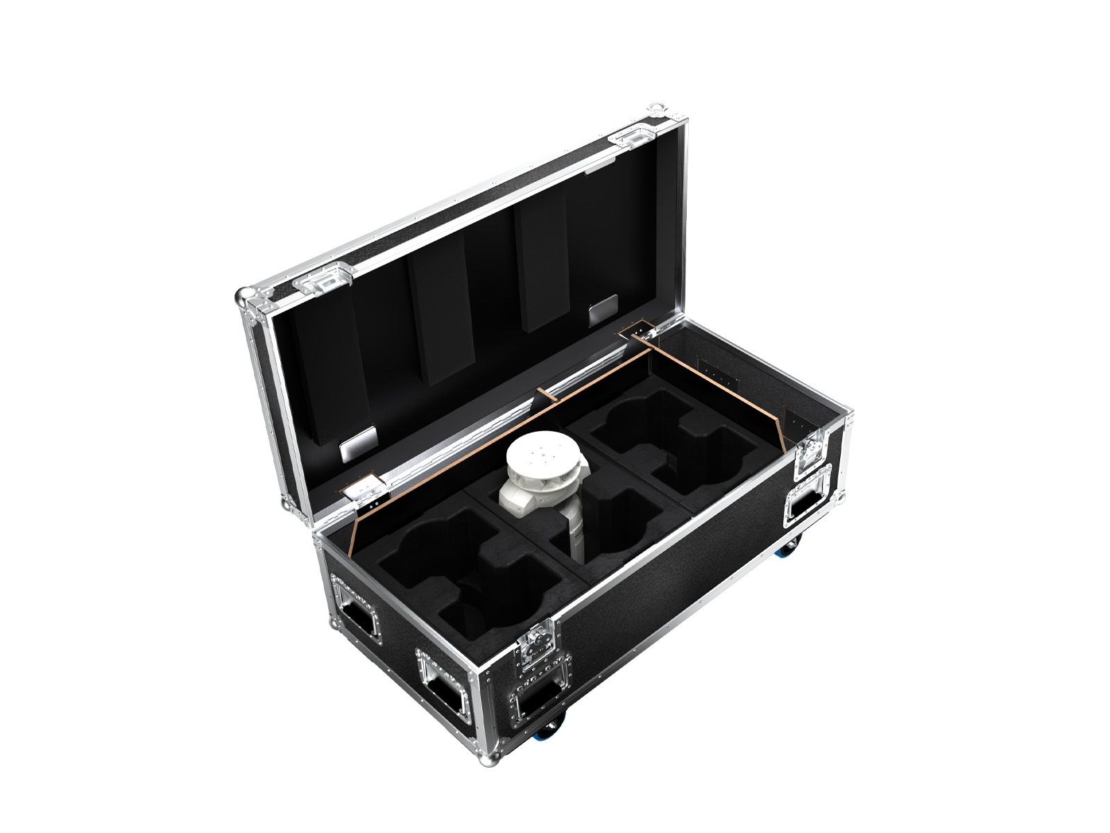 impression X5 Compact Case 6