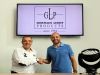 Neuer Vertriebspartner in Spanien