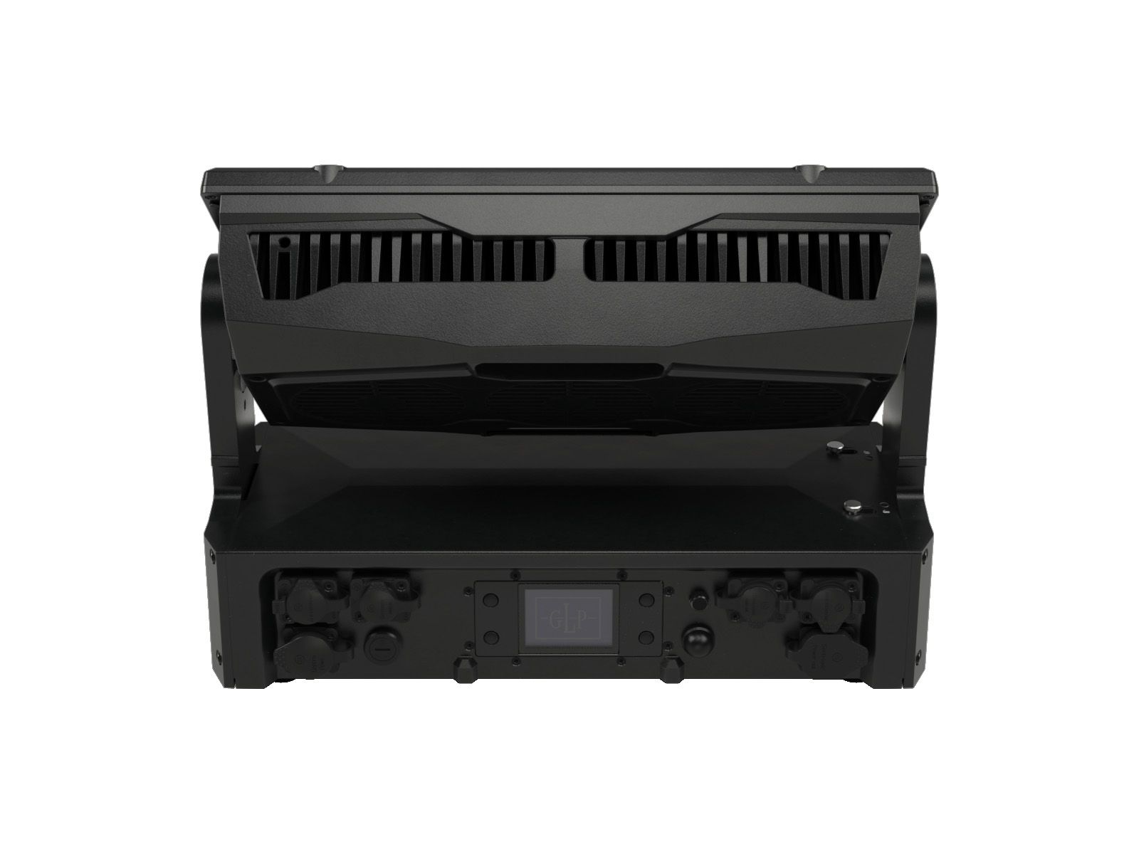 JDC Burst 1