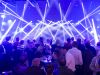 LICHT! - Auf der Prolight + Sound 2017