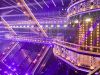 GLP sorgt für strahlende Momente bei „Dancing With The Stars“