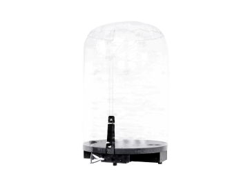 Air Dome 850 Basic