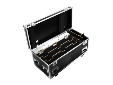 impression X5 Bar Case 4