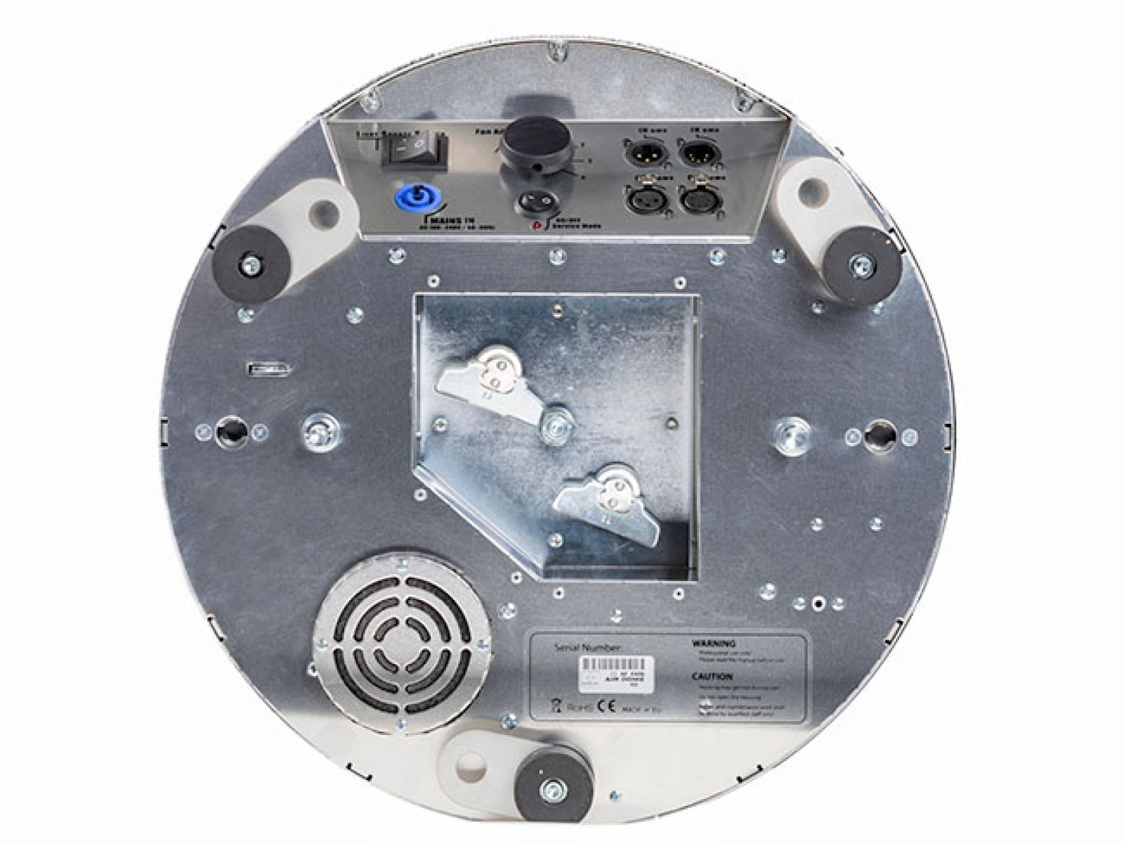 AIR DOME 400