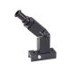 X4 atom Accessories