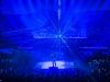 Udo Lindenberg macht “Sein Ding” mit impression X4 Bar