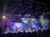 GLP JDC1 and KNV populate 50-day Starlite Festival