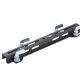 X4 Bar Brackets
