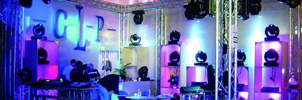 GLP  In-house Production in China