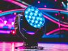 100 impression X5 help vocal skills shine on Show Us Your Voice