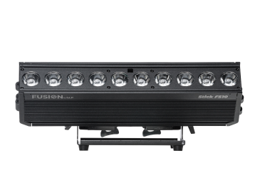 FUSION Stick FS10