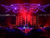 More Than 300 GLP Fixtures Light Up RodeoHouston
