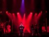 Palle Palmé Lights Motown Revue Exclusively With GLP