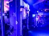 GLP JDC Line sets the optical framework at the 13th German Sustainability Awards