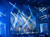 Amadeus Austrian Music Awards take place in historic setting with the latest technology from GLP
