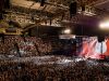 More than 220 GLP fixtures in use on Herbert Grönemeyer’s Das ist los arena tour