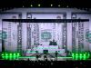 JDC2 IPs help 50 Cent create Vegas-style New Year party